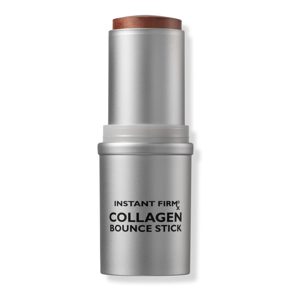Peter Thomas Roth Instant FIRMx Collagen Bounce Stick | Ulta