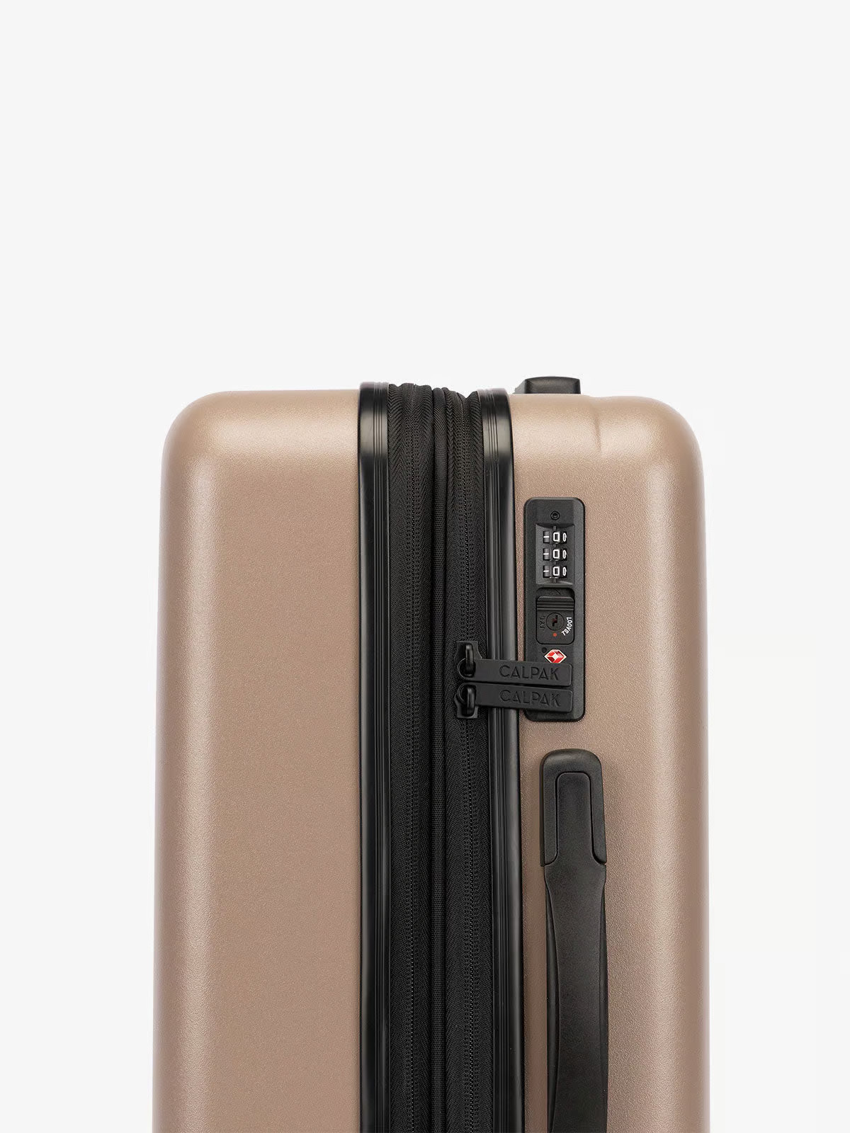 Evry Starter Bundle | CALPAK | CALPAK Travel