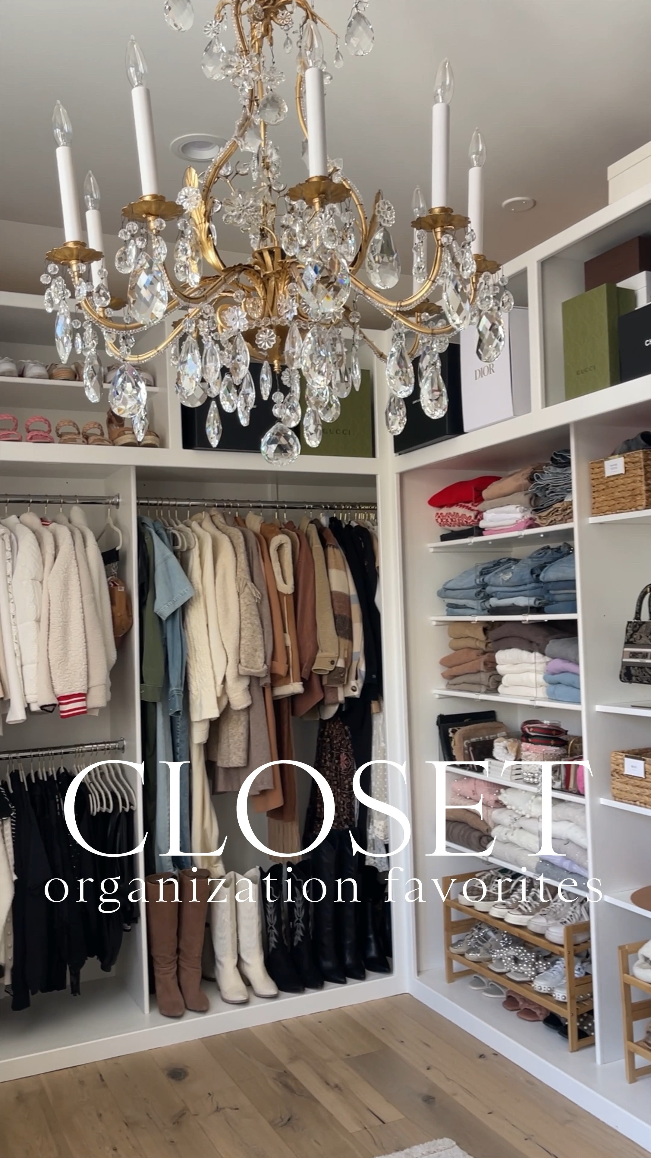 ORG \ closet organization favorites✨

Home
Amazon
Organizer 

#LTKHome #LTKWatchNow #LTKFindsUnder50
