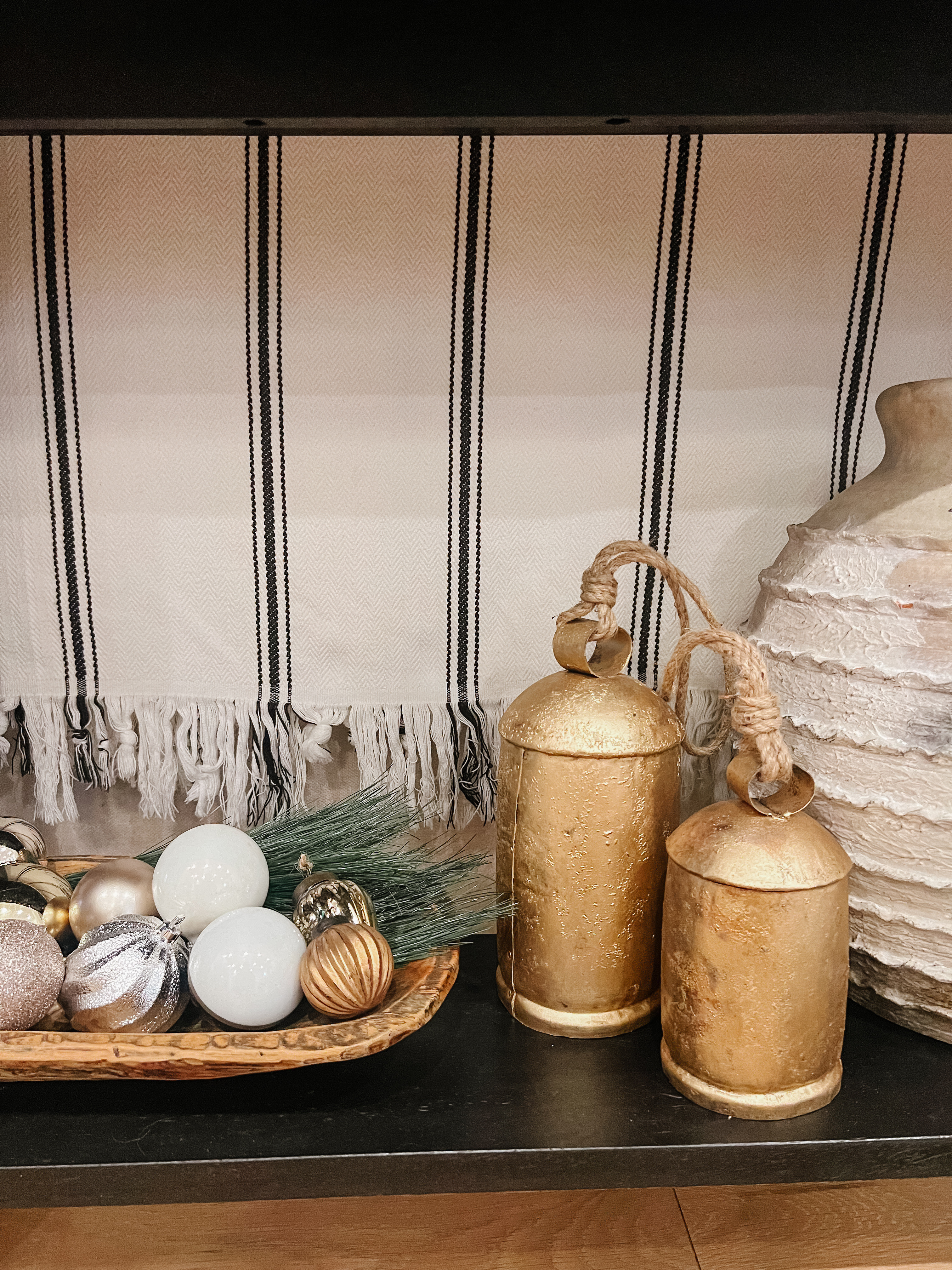 Christmas Decor Clusters ✨

#LTKHoliday #LTKSeasonal #LTKHome