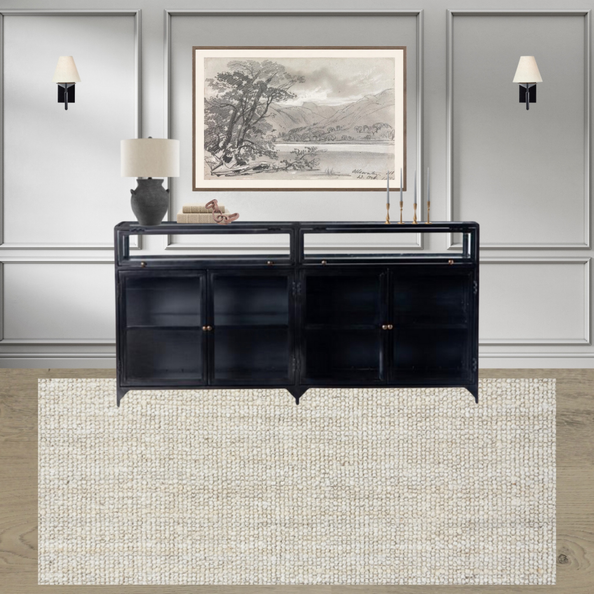 Entryway decor, entryway ideas, entryway inspo, entryway table, entryway bench, entryway design ideas, console table, console table styling, hallway design ideas, hallway inspo

#LTKhome #LTKsale #LTKstyletip