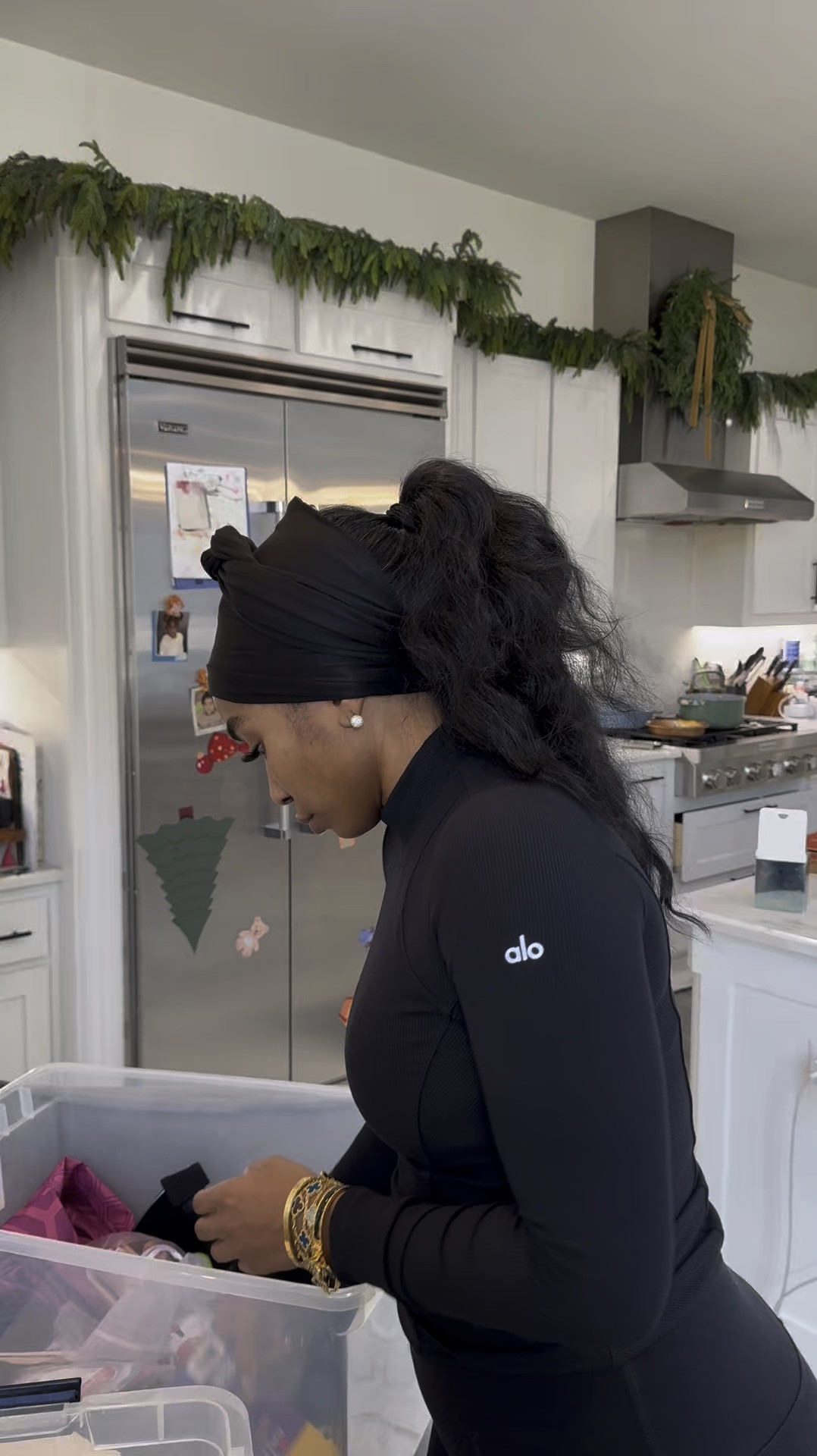 PR drop off to the kids’ school! 

#LTKActive #LTKStyleTip #LTKHoliday