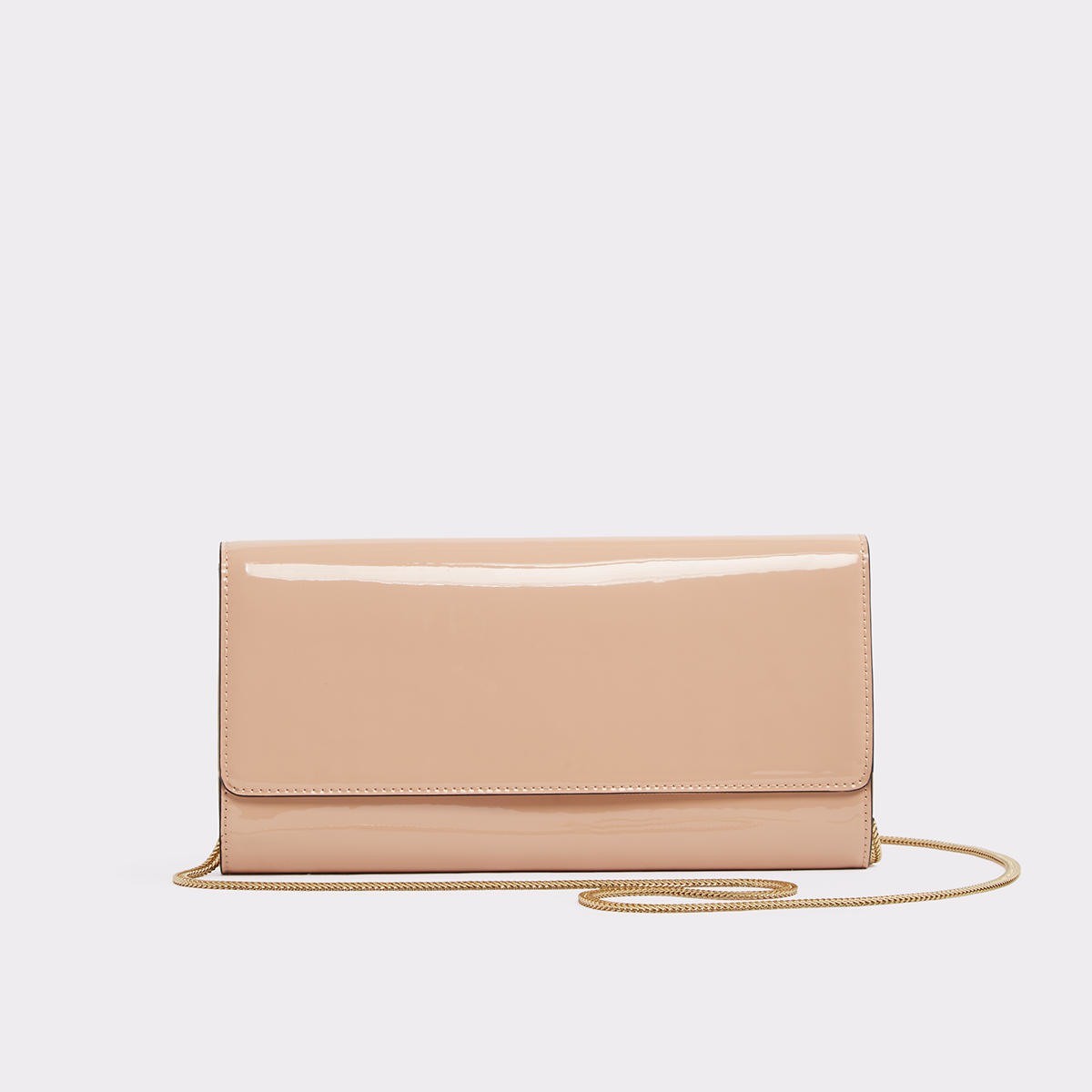 Bodega Beige Women's Clutches & evening bags | Aldo Shoes (US)