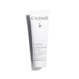 Brightening Glycolic Peel Mask | Caudalie USA