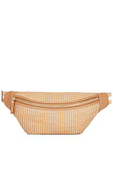 Evie Fanny Pack
                    
                    L*SPACE | Revolve Clothing (Global)