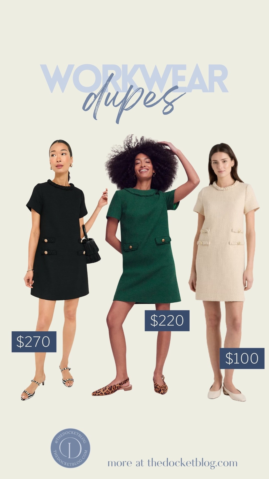 Spring Workwear Outfit Ideas 

Womens business professional workwear and business casual workwear and office outfits midsize outfit midsize style 

#LTKMidsize #LTKWorkwear #LTKSaleAlert