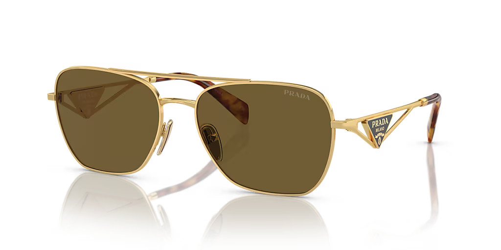 PR A50S | Sunglass Hut (US)