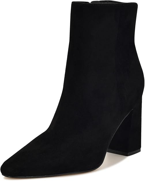 Nine West womens Reraye | Amazon (US)