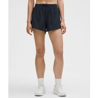 Pace Rival High-Rise Short 3 | Lululemon (US)