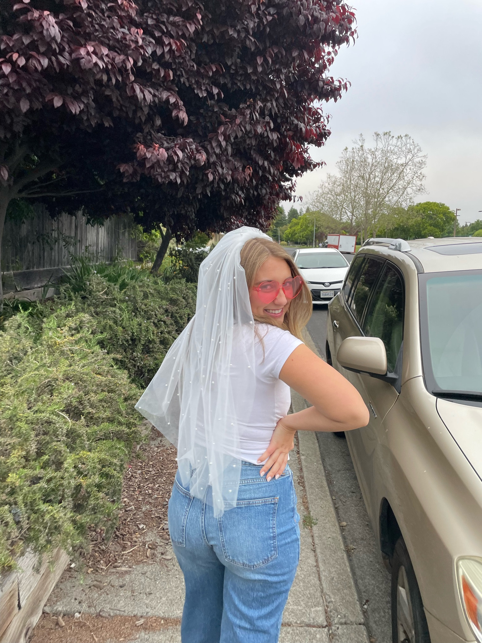 Bachelorette but make it casual😘

#LTKwedding #LTKunder50 #LTKstyletip