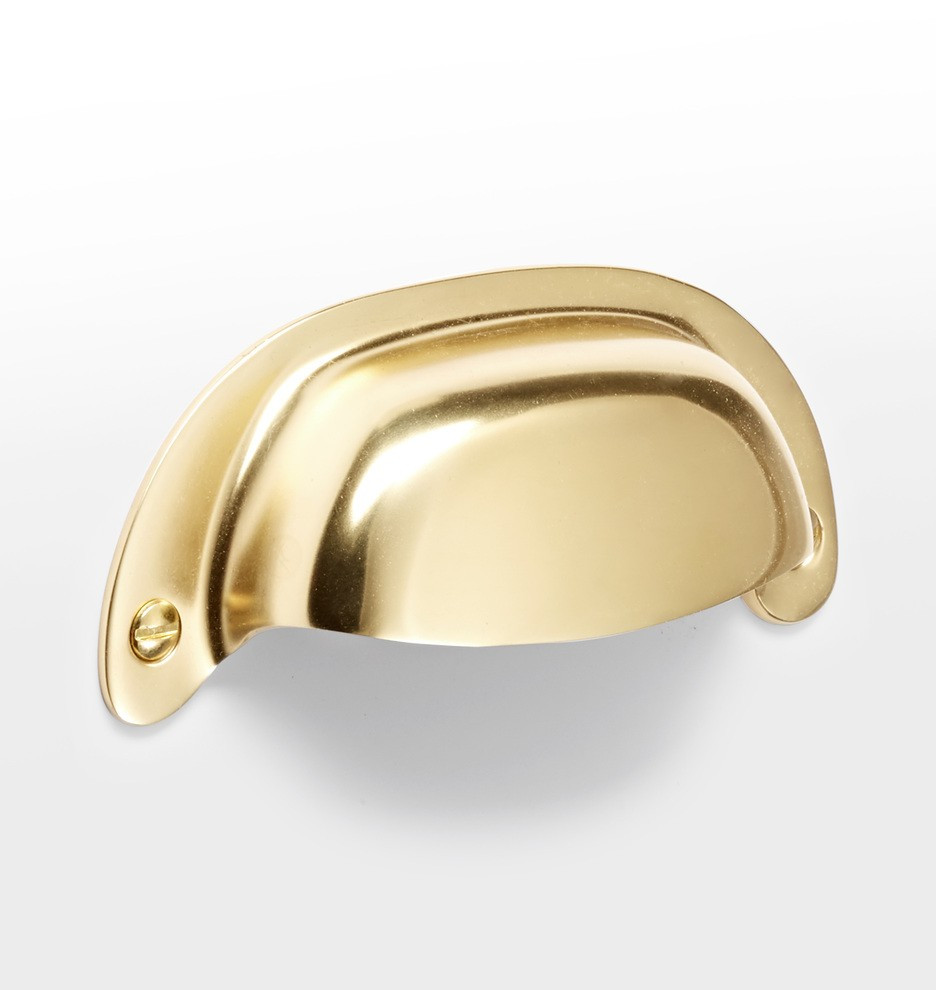 Massey Bin Pull
 | Rejuvenation | Rejuvenation