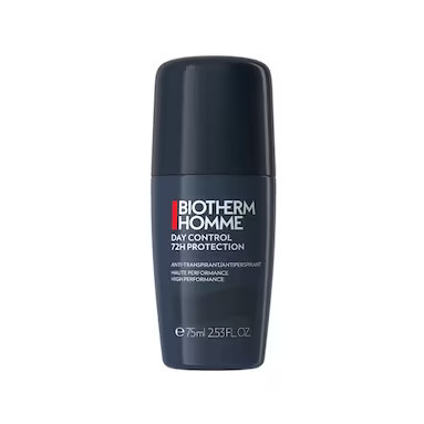 Deodorant | Douglas (DE)