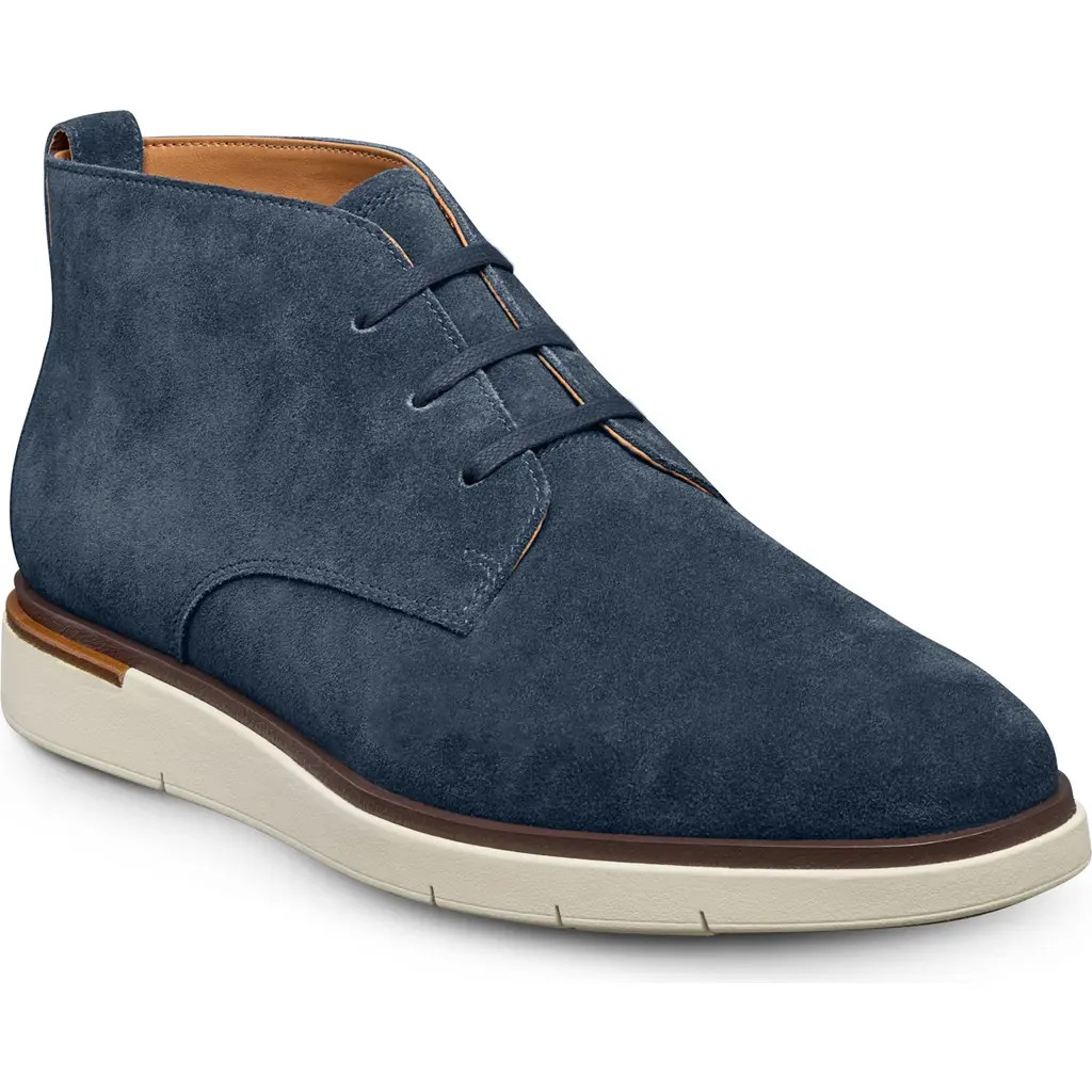 10464391 | Nordstrom Rack