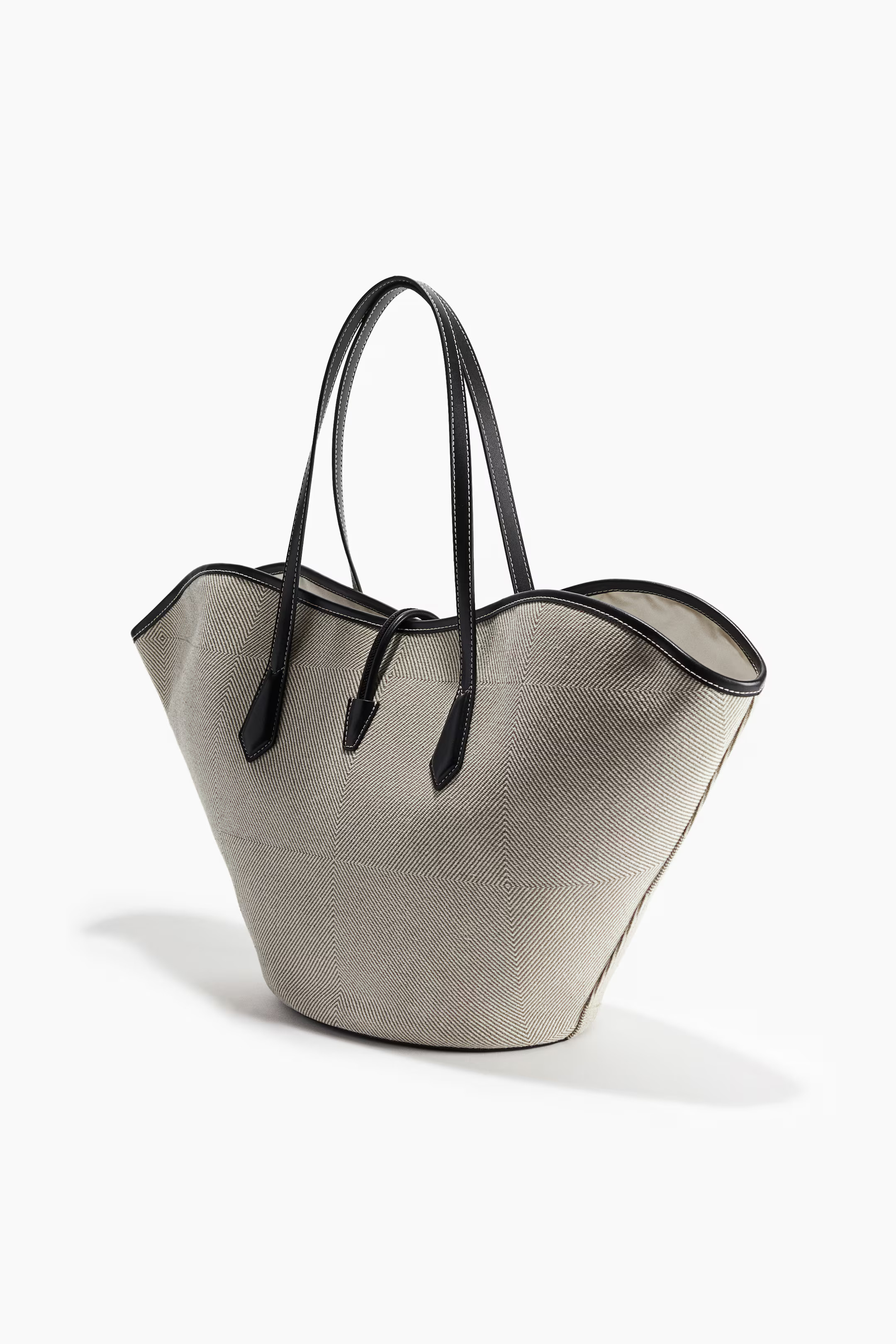 Shopper | H&M (US + CA)