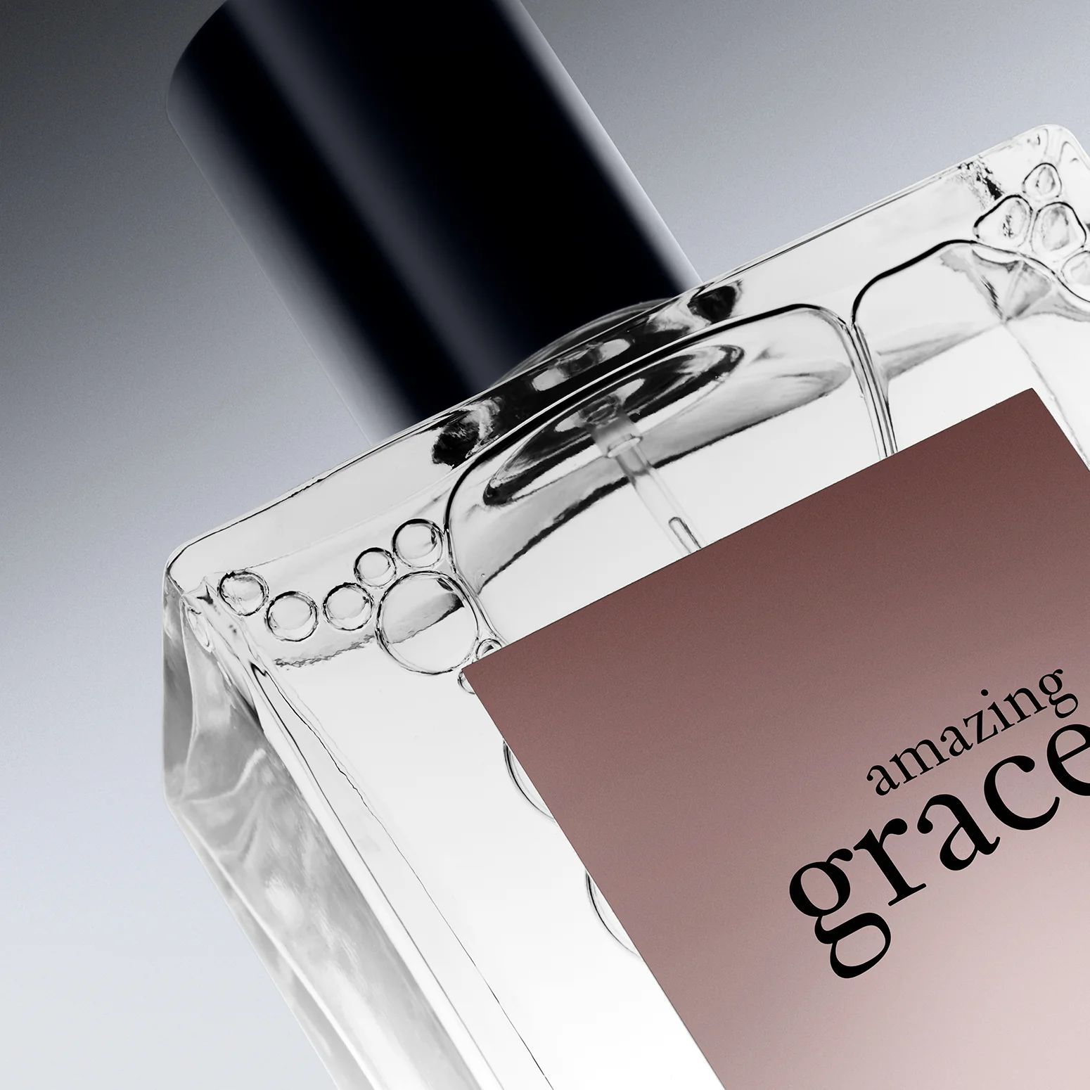 amazing grace eau de parfum | Philosophy