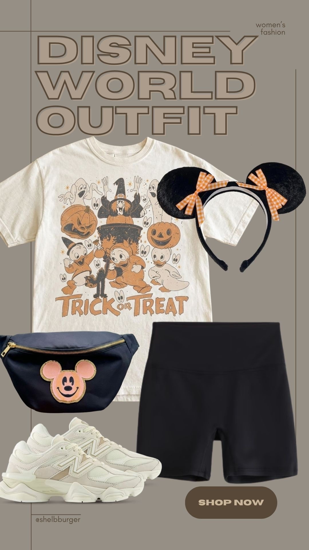 Disney World vacation Halloween outfit Mickey’s not so scary Halloween party outfit MNSSHP ￼

#LTKTravel #LTKSeasonal #LTKSaleAlert