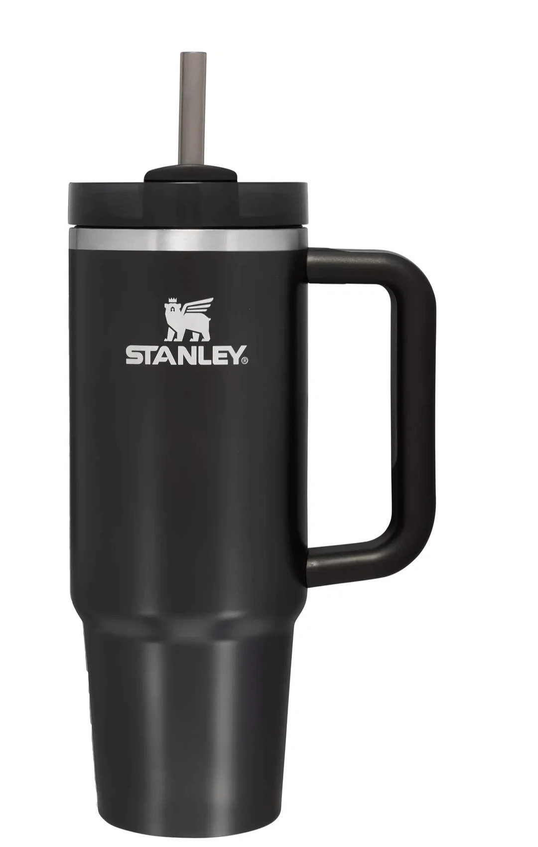 The Quencher H2.0 Flowstate™ Tumbler | 30 OZ | Stanley PMI US