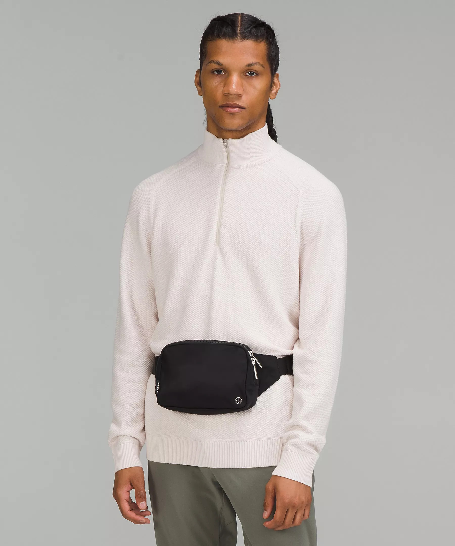 Everywhere Belt Bag Large 2L | Lululemon (US)