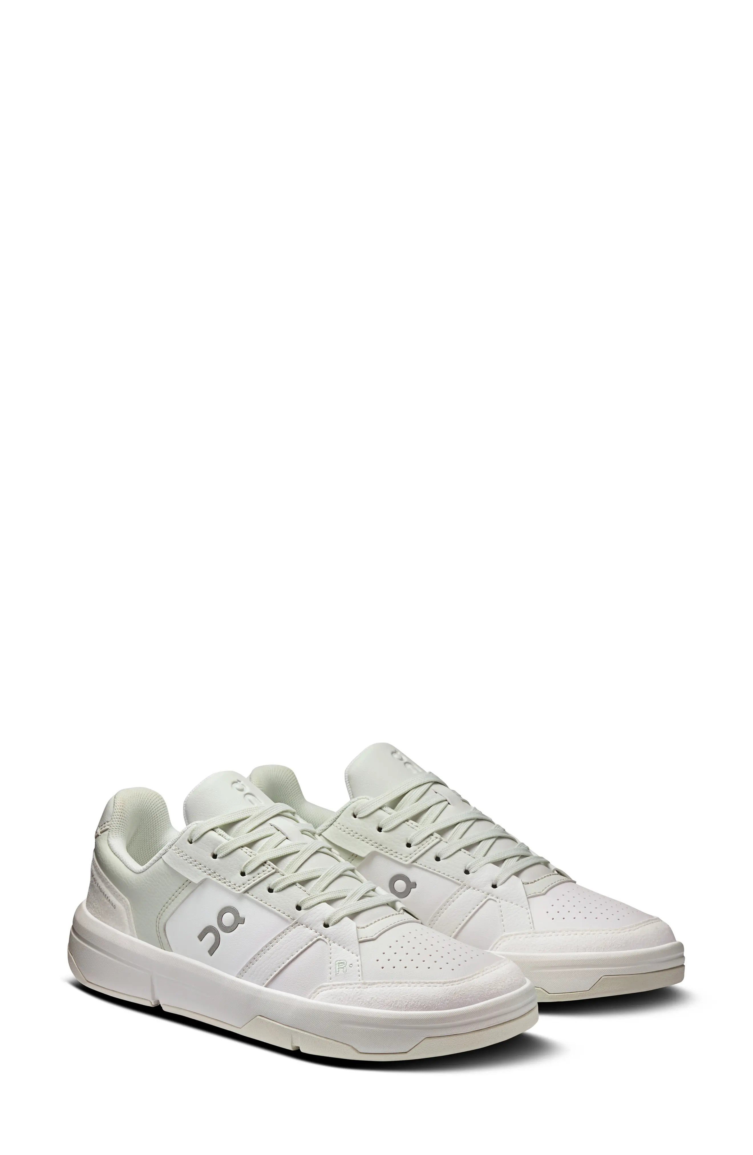 The Roger Clubhouse 3 Tennis Sneaker (Women) | Nordstrom | Nordstrom