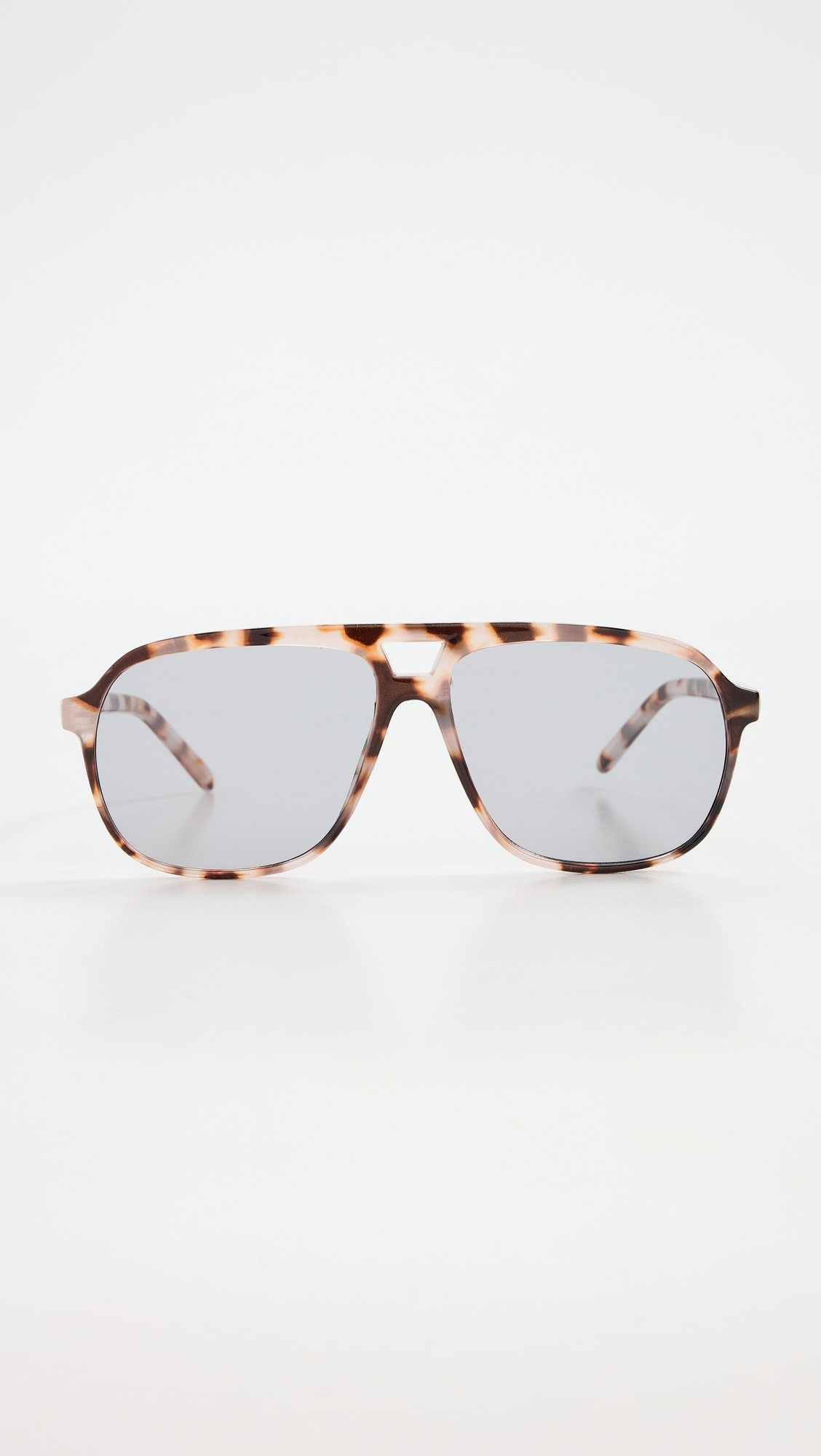 Monoceros Sunglasses | Shopbop