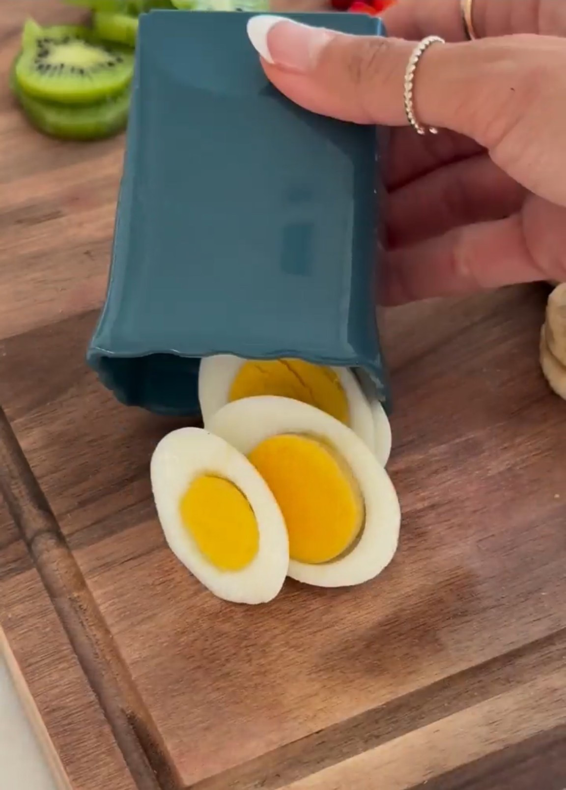 Scroll to shop!! Follow for more!!! Xo! ✨

#LTKmorningroutine #LTKHome #LTKmomlife