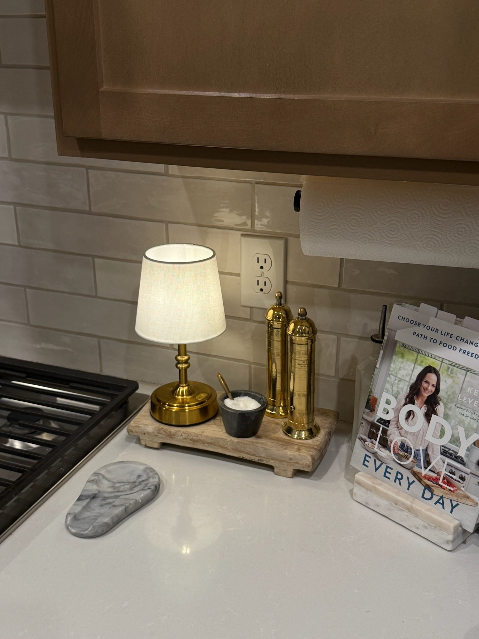 A few kitchen favorites! 

#LTKHome
