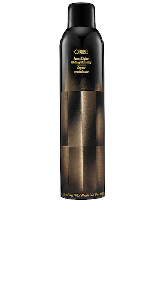 Freestyler Working Hair Spray | Revolve Clothing (Global)