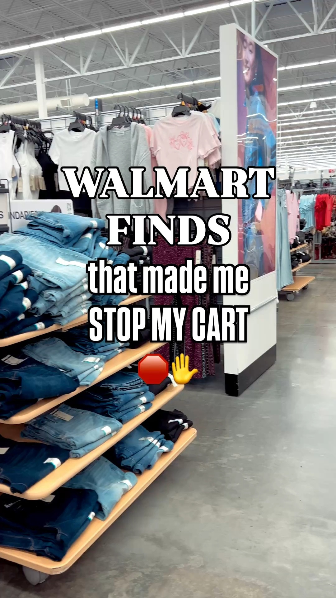 Walmart Finds 



#LTKSeasonal #LTKFestival