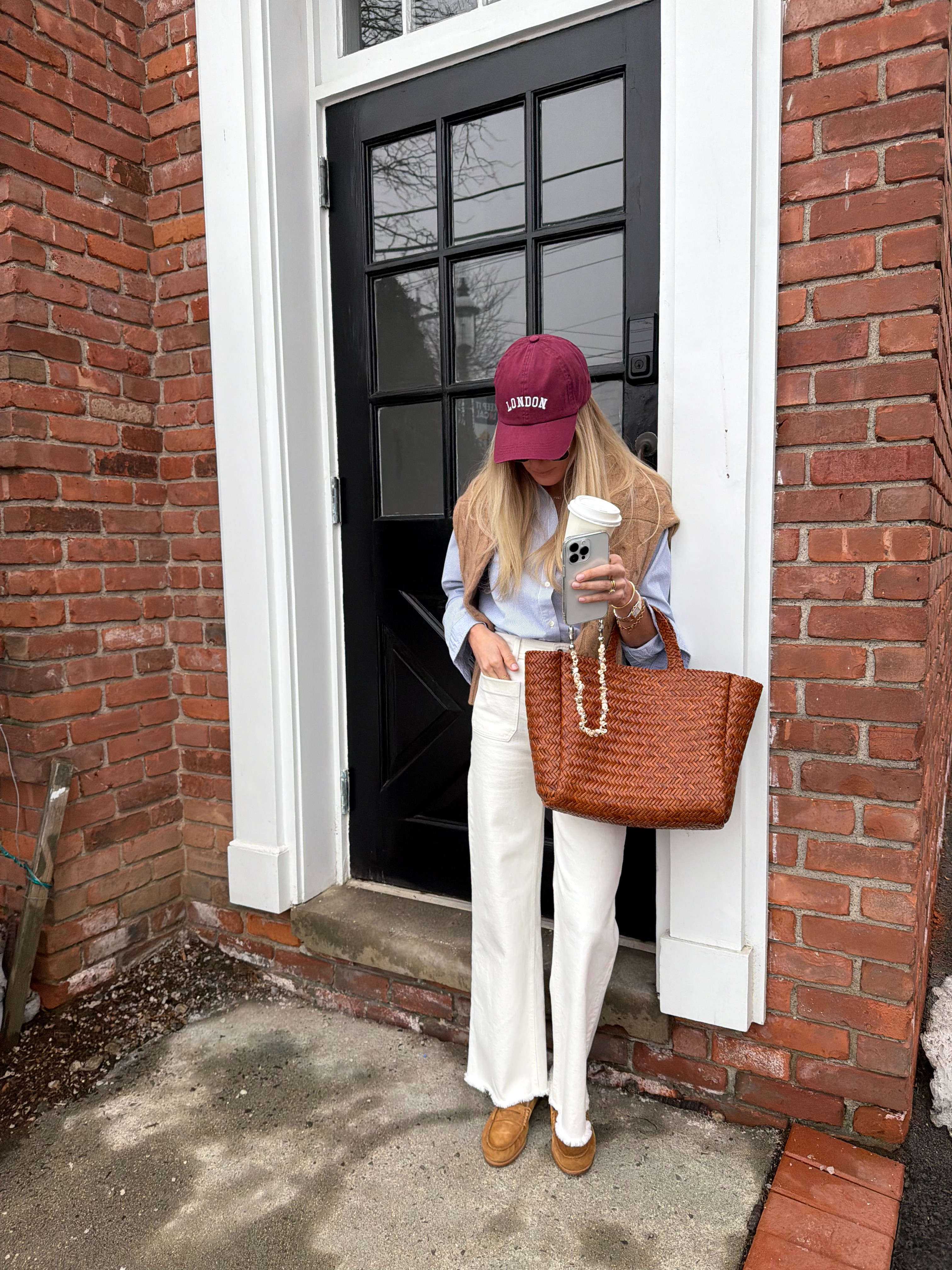 wed ootd 

 