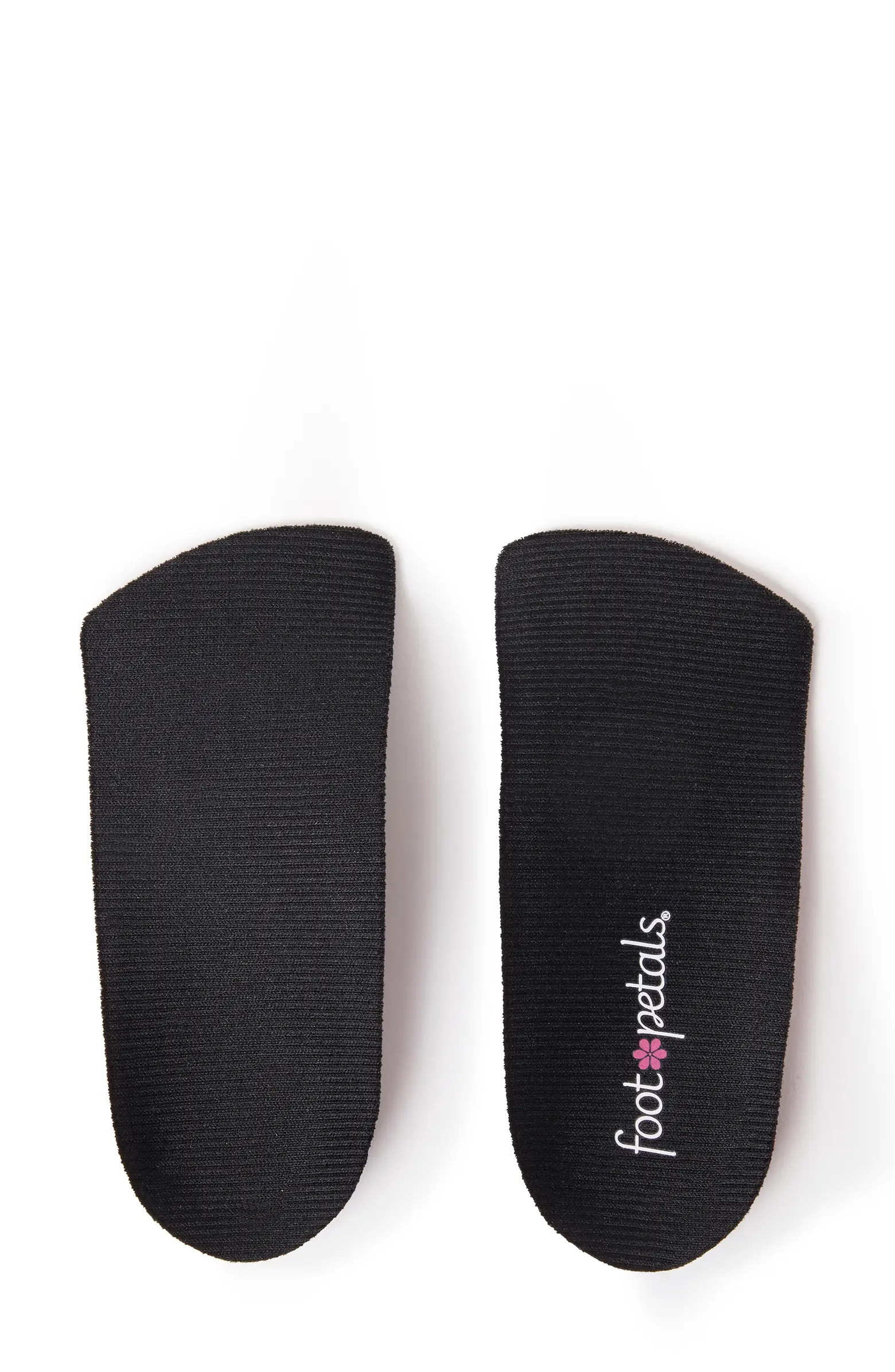 True Reliever Insoles | Nordstrom