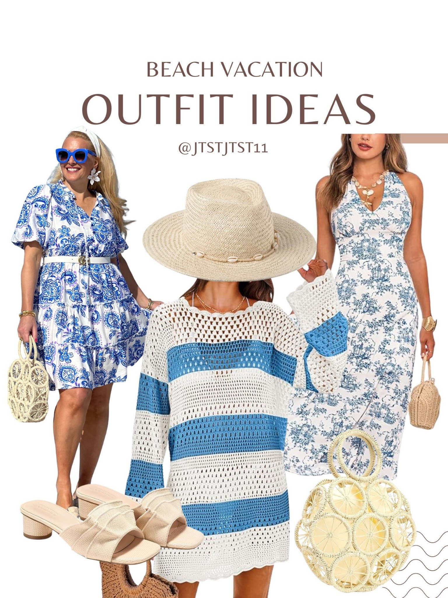 Amazon dress: Amazon summer dress, Amazon dress outfit, Amazon dress summer, Amazon dress style, Amazon dress idea, Amazon dress vacation, Amazon dress beach, Amazon dress swim, Amazon dress season, Amazon dress 2026, Amazon dress inspo 

#LTKSeasonal #LTKOver40 #LTKSaleAlert #LTKU #LTKTravel #LTKgrwm #LTKootd #LTKMidsize #LTKSwim #LTKFestival