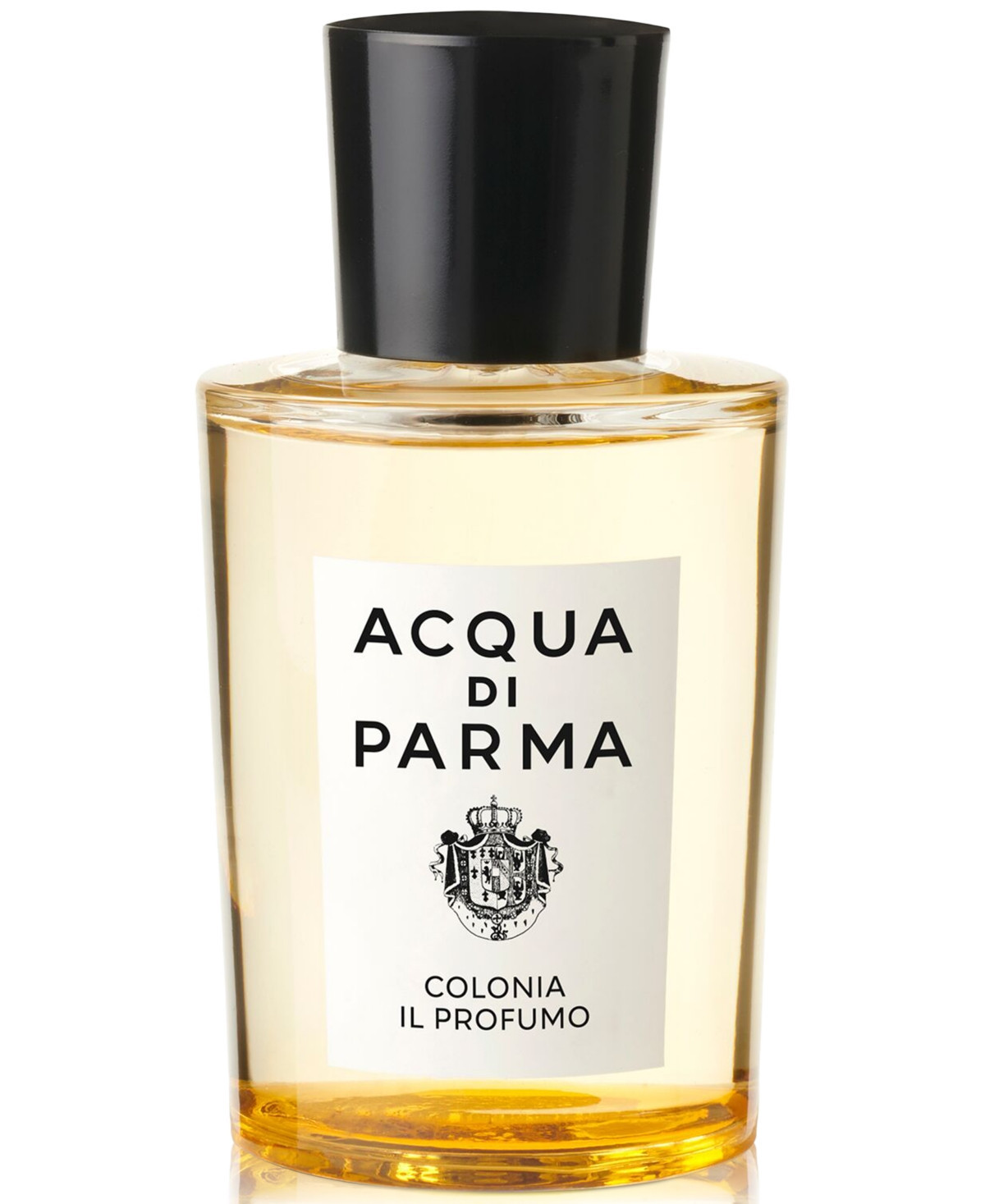 Acqua di Parma Colonia Il Profumo Eau de Parfum Spray, 3.4 oz. | Macy's