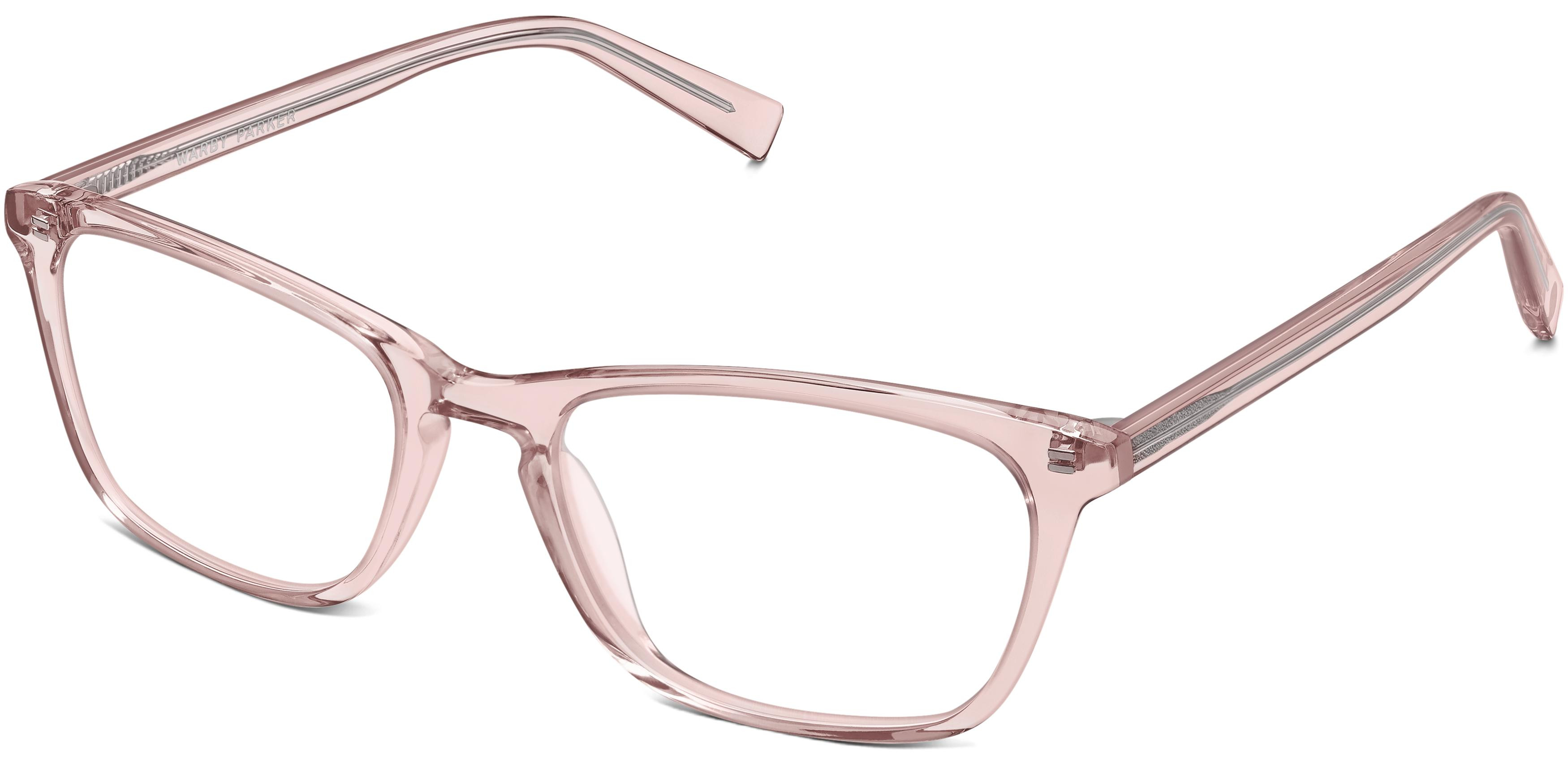 Welty | Warby Parker (US)