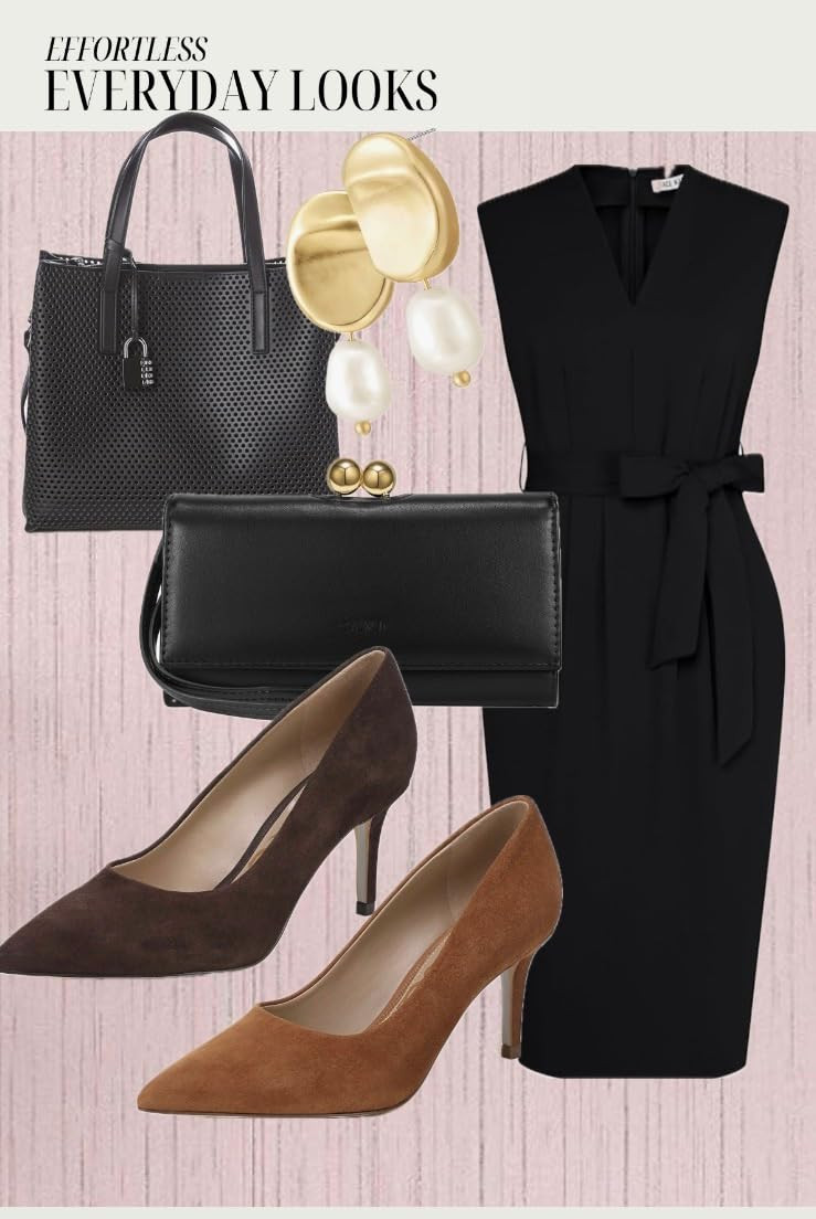 Amazon  | Amazon (US)