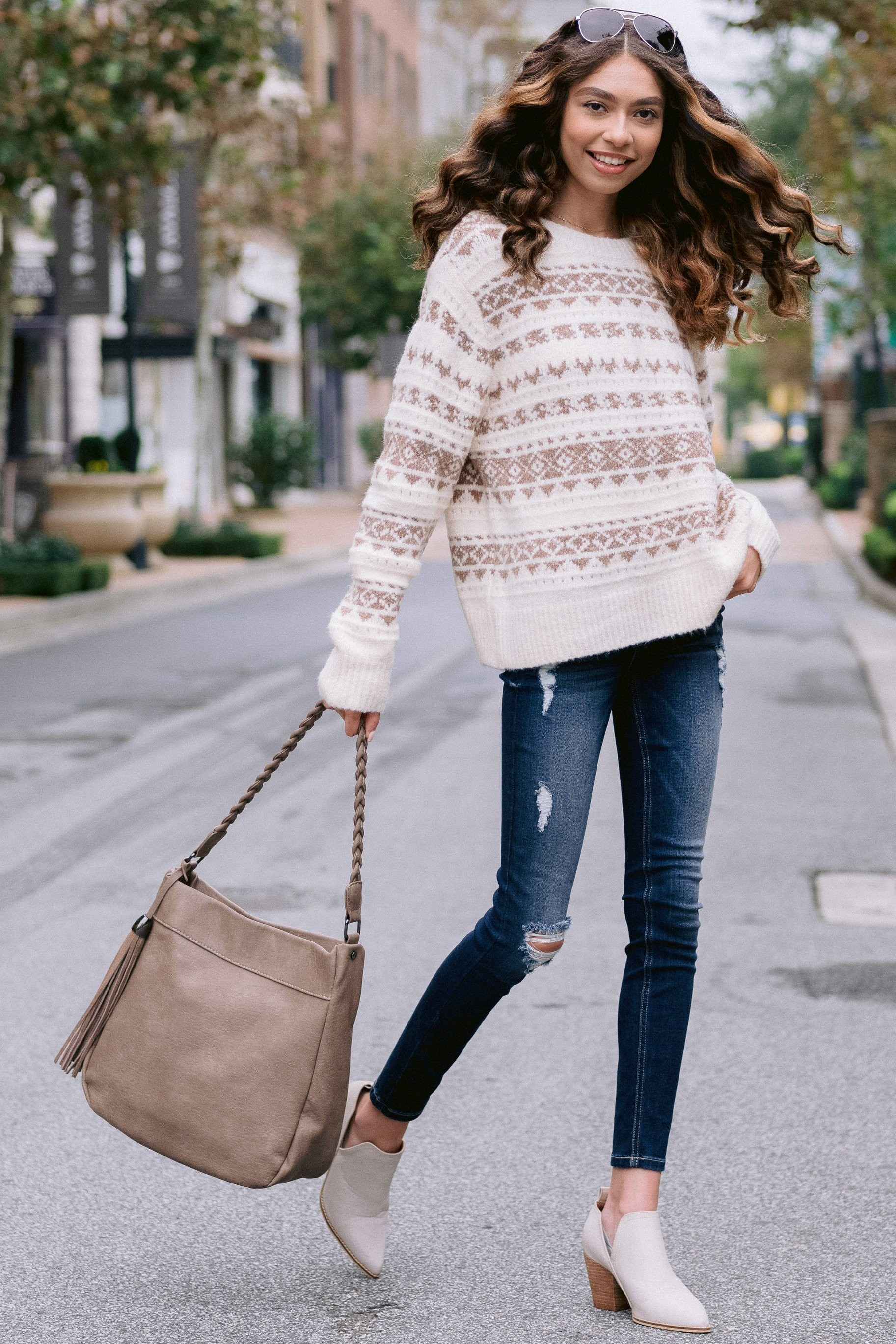 Search Results for ""																																								
              
            
       ... | Red Dress 