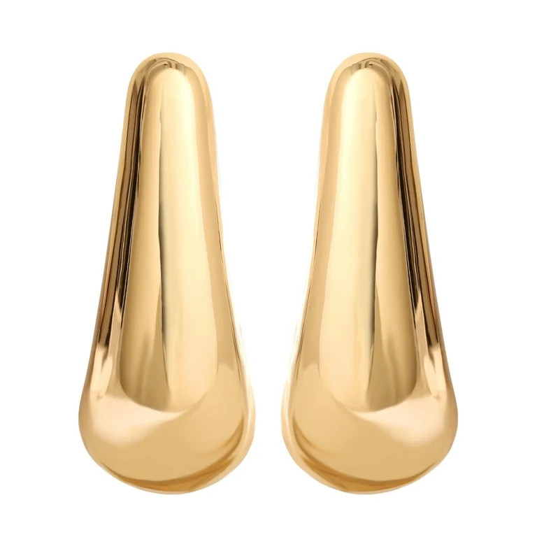 Jessica Simpson Teardrop Earring | Walmart (US)