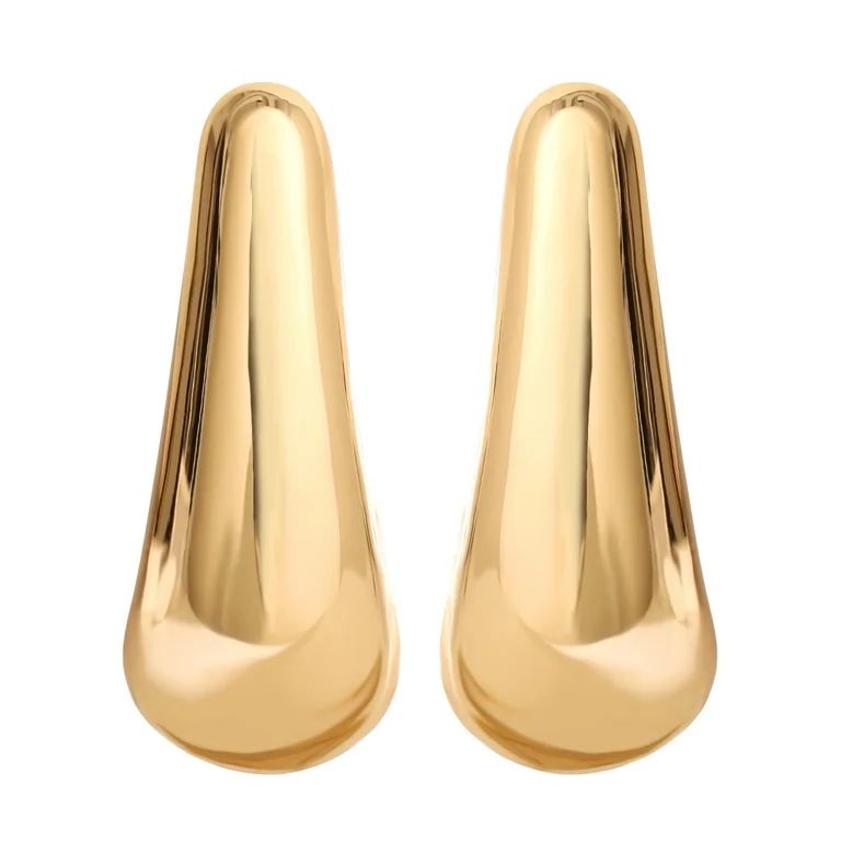 Jessica Simpson Teardrop Earring | Walmart (US)