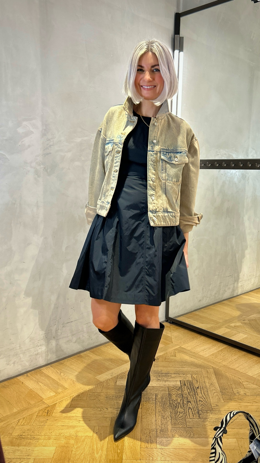 Date night looks to fall in love with 

#LTKuk #LTKspring #LTKpartywear