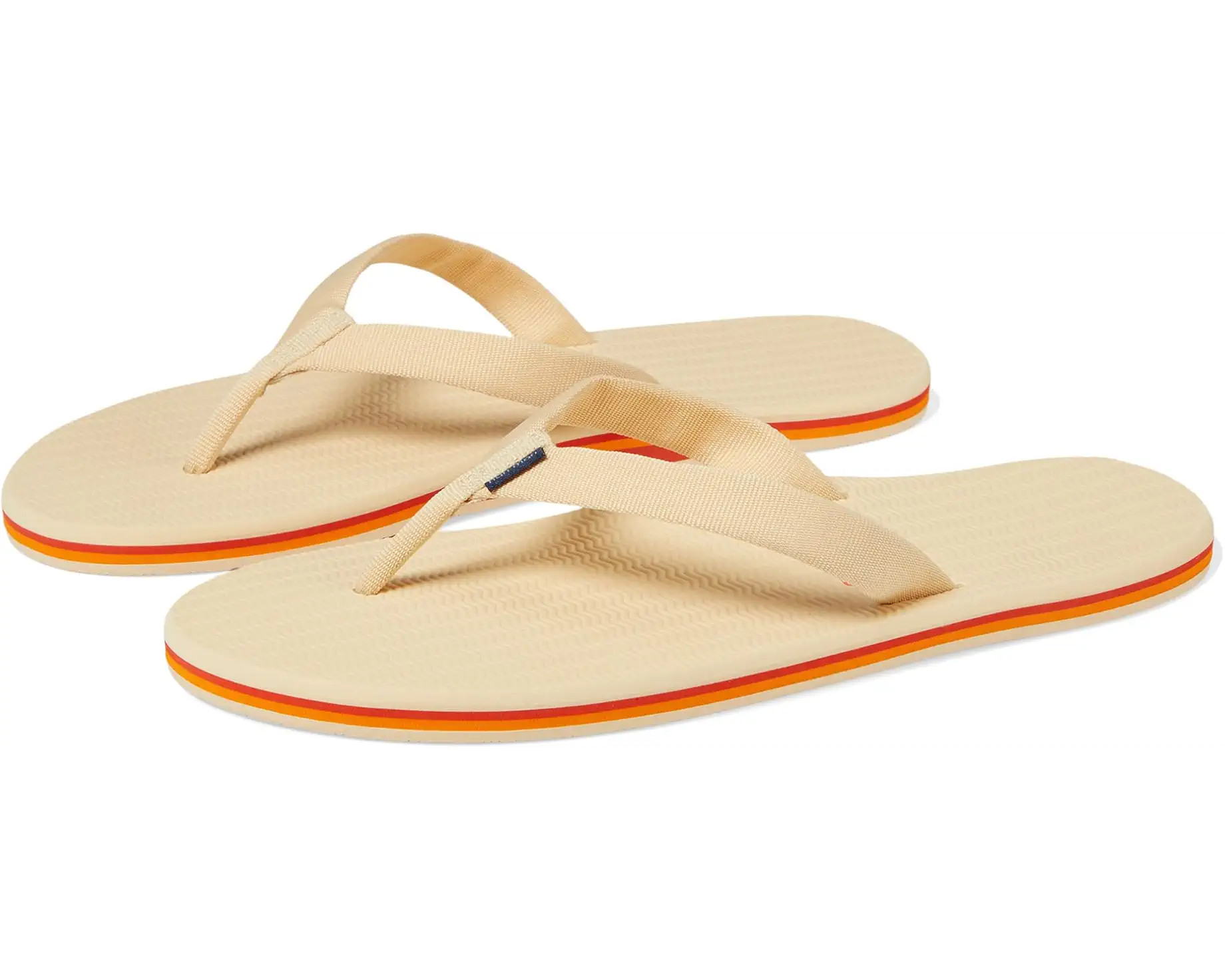 Dunes | Zappos