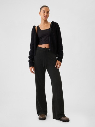 CashSoft Sweater Pants | Gap (US)