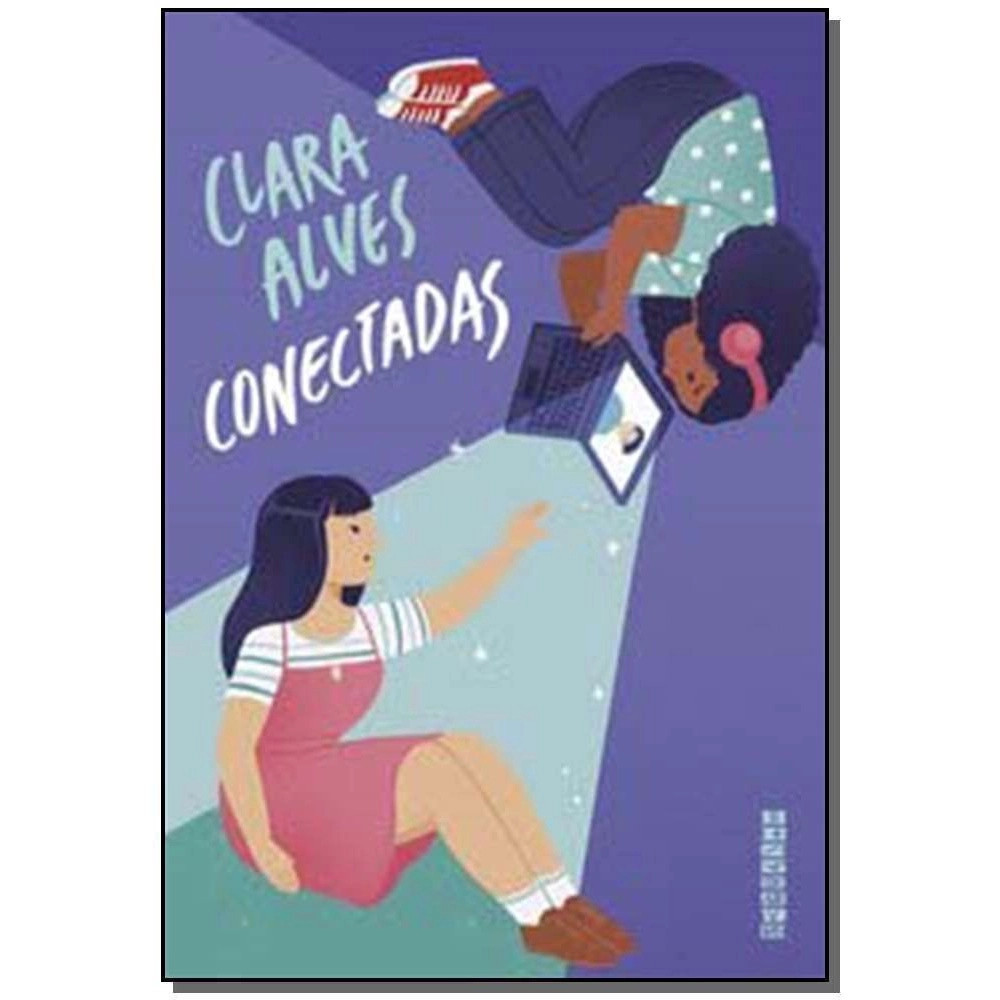 Conectadas em Promoção na Americanas | Americanas (BR)