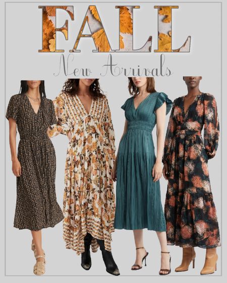 Fall dresses

Fall outfits, fall decor, Halloween, work outfit, white dress, country concert, fall trends, living room decor, primary bedroom, wedding guest dress, Walmart finds, travel, kitchen decor, home decor, business casual, patio furniture, date night, winter fashion, winter coat, furniture, Abercrombie sale, blazer, work wear, jeans, travel outfit, swimsuit, lululemon, belt bag, workout clothes, sneakers, maxi dress, sunglasses,Nashville outfits, bodysuit, midsize fashion, jumpsuit, spring outfit, coffee table, plus size, concert outfit, fall outfits, teacher outfit, boots, booties, western boots, jcrew, old navy, business casual, work wear, wedding guest, Madewell, family photos, shacket, fall dress, living room, red dress boutique, gift guide, Chelsea boots, winter outfit, snow boots, cocktail dress, leggings, sneakers, shorts, vacation, back to school, pink dress, wedding guest, fall wedding

#LTKfindsunder100 #LTKSeasonal #LTKwedding