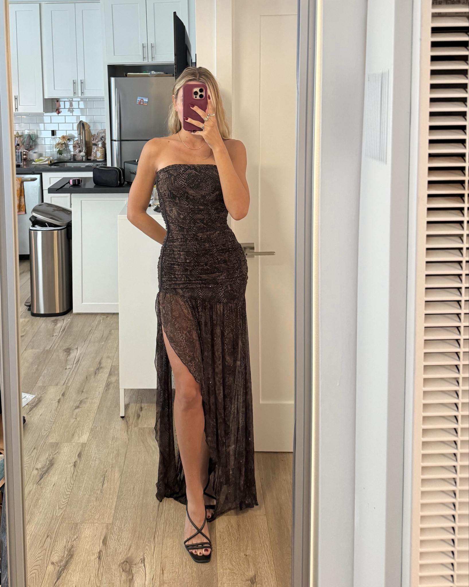 
Black dress, LBD, little black dress, tan dress, form fitting outfit, form fitting dress, skims dupe, Wedding Guest Dress, new years dress, Country Concert Outfit, Bedding, black basics, dressed up, going out, wedding guest, black tie, red carpet, wedding guest dress, wedding guest dress brown, maxi dress, brown maxi dress, slack maxi dress, sleek outfit, Greece vacation, Greece wedding, long dresses, summer dresses, shape wear, flattering dresses, tight black dress, tight brown dress, slit skirt, slit dress, halter dress, black halter dress, asymmetric dresses, fancy dresses, fancy outfit, travel packing, vacation packing, flattering silhouette, pretty dresses, elegant dresses, midi dress, summer wedding, event dress, dress for event, event outfit, Amazon basics, Amazon fashion, trendy dresses, , holiday party dress, double lined dress, low v neck dress, long skirt outfit, strappy heels, strappy kitten heels, black heels, evening gown, evening dress, cocktail dress, formal dresses, formal outfit, formal dress for event, prom dresses, homecoming dress, back to school, college outfit, college ball, college dance, college event, rehearsal dinner, welcome dinner dress, destination wedding, date night outfit, fancy date night, formal cocktail attire, romantic fashion, Europe summer outfit, celebrity, New Year’s Eve dress, glamorous dress, party dress, party dresses, black tie event, bridesmaid, bridesmaids, bachelorette party, bachelorette trip, girls night out, girls night out outfit, holiday party, party outfit, birthday dress, neutral color dresses, neutral dress, tan dress, form fitting outfit, form fitting dress, fall outfit, polka dots, fall wedding guest, game day outfit, family photos, date night, Christmas tree, jean jacket, denim jacket, fall family photos, checkered rugs, #cyberweek #ltkootd #ltksalealert Black Friday, gift guide, thanksgiving, cyber Monday,




#blackdress #blackmaxidress #browndress #brownmaxidress #weddingguest #weddingguestdress #greecevacation #formaldress #blacktieevent    

#LTKWedding #LTKFindsUnder100 #LTKParties #LTKHoliday #LTKStyleTip #LTKSeasonal