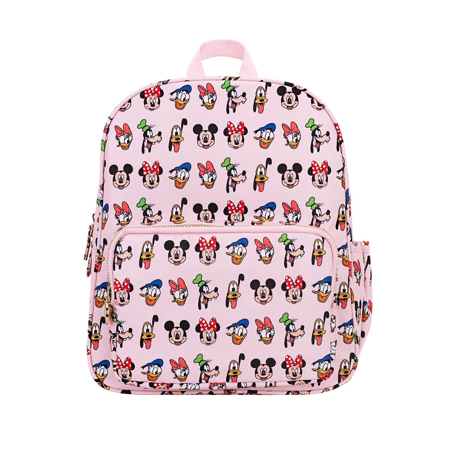 Sensational 6 Mini Backpack |Customizable Mini Backpack - SCL | Stoney Clover Lane