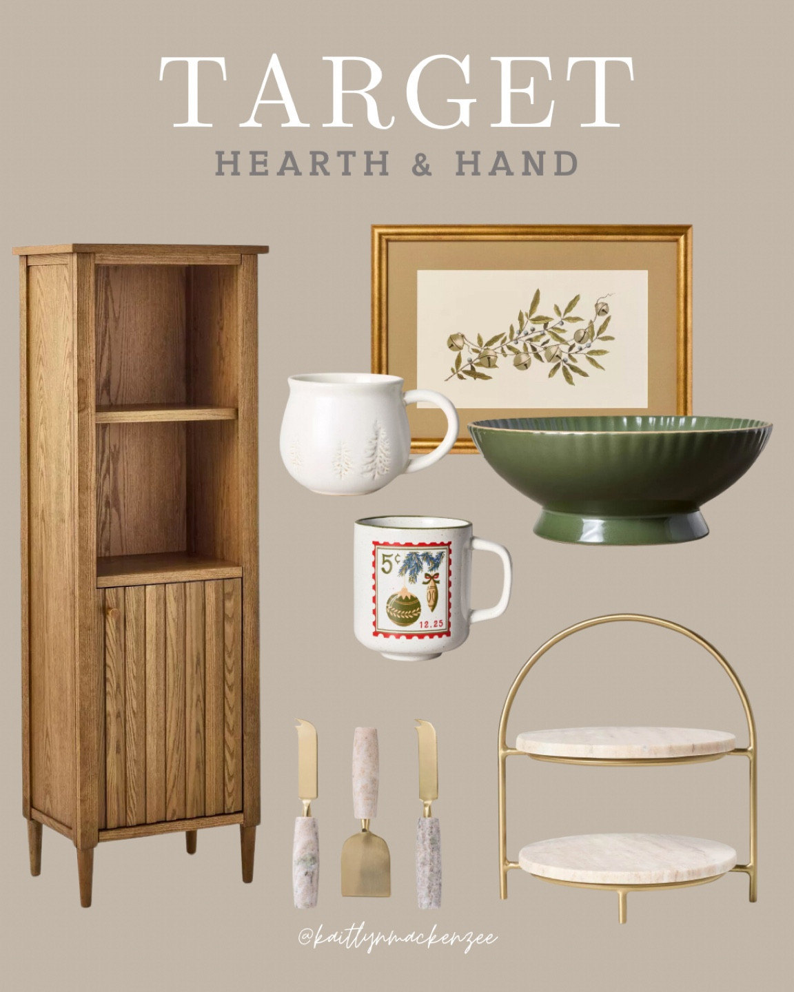 New Hearth And Hand Christmas 2024 collection! Seasonal decor, Christmas decor, Christmas tree, Christmas ornament, garland, chunky blanket, Christmas throw pillow, holiday decor, bells, candles, target Christmas 

#LTKSeasonal #LTKHome