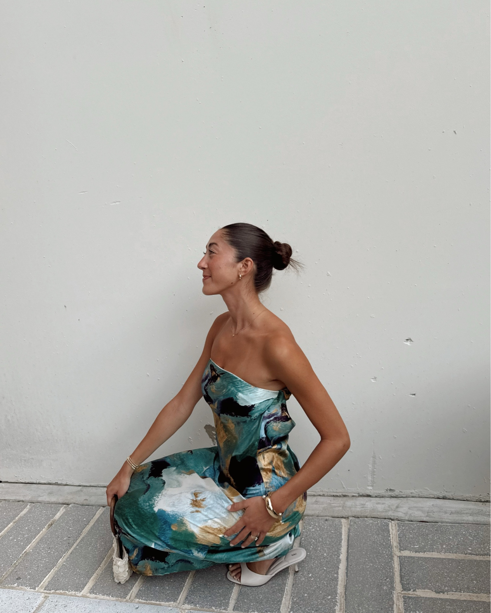 summer dresses >>> #12thtribe @12thtribe
