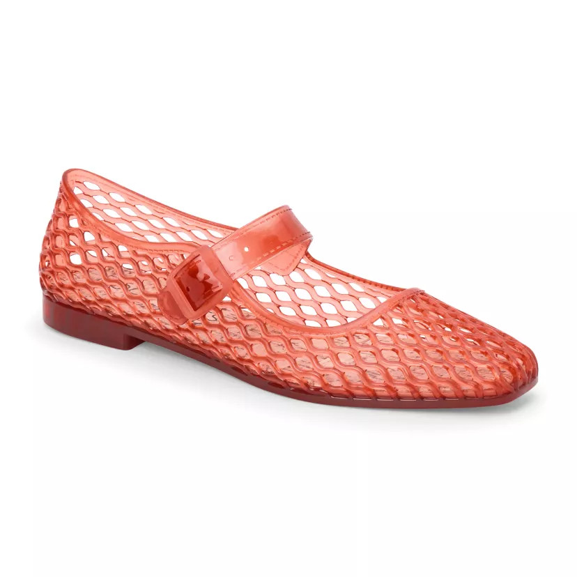 VICKY | Belk