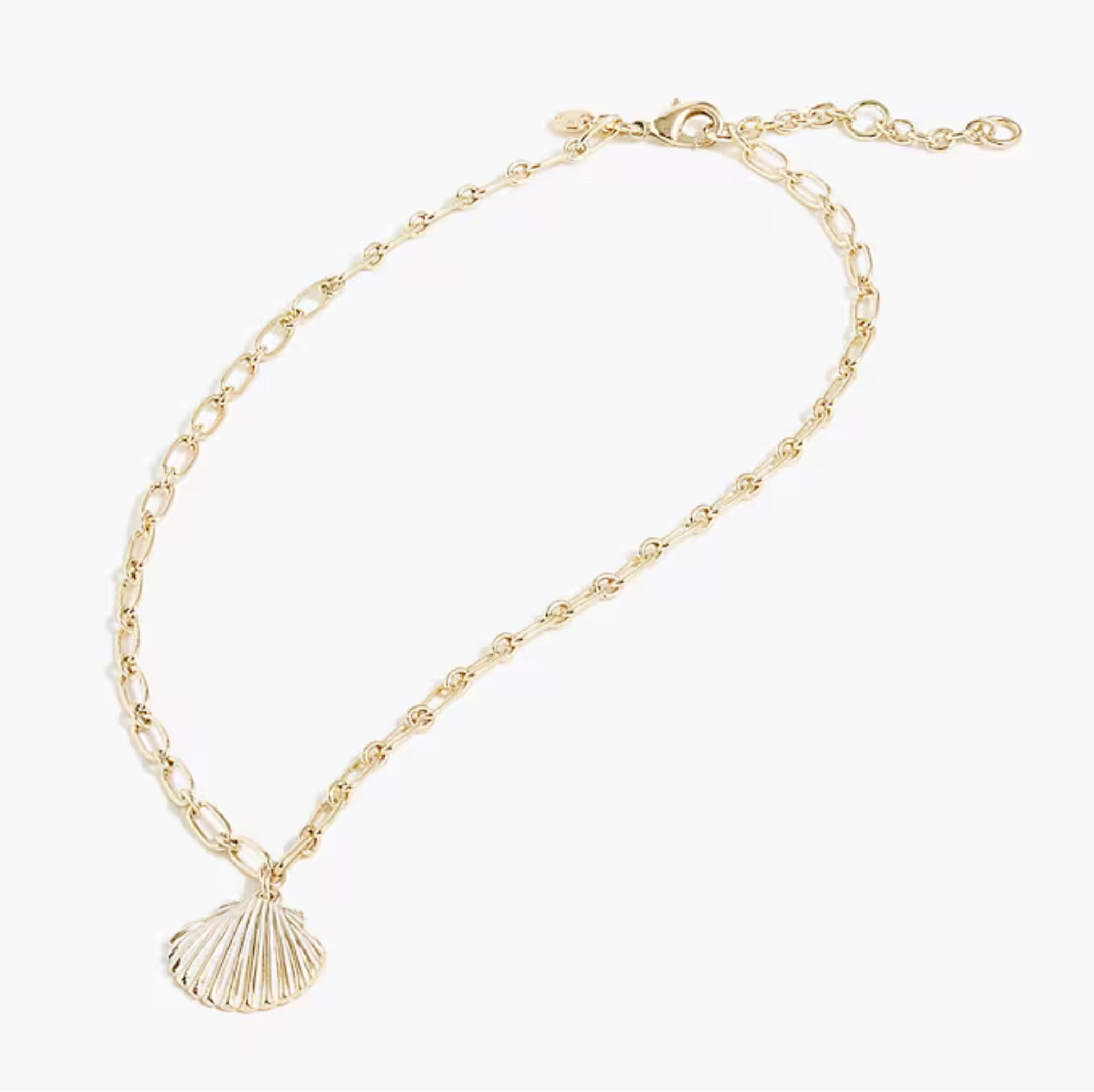 🐚 Coastal Vibes {under $20} 

#LTKsalealert