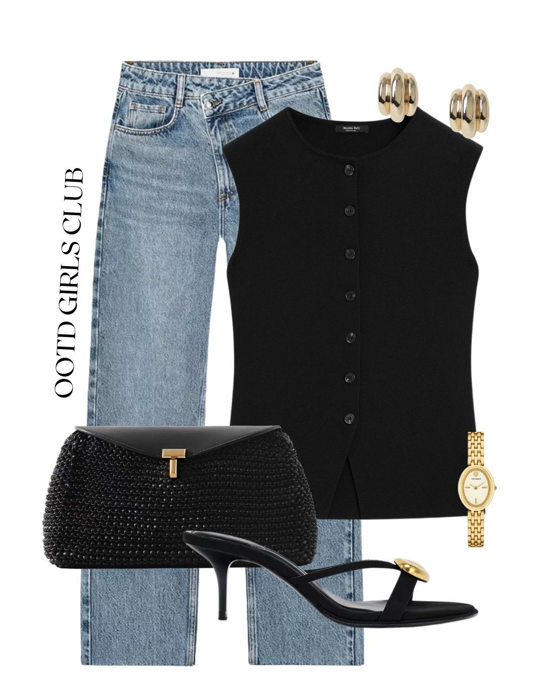 Weekend date nights 

#LTKpartywear #LTKeurope #LTKstyletip