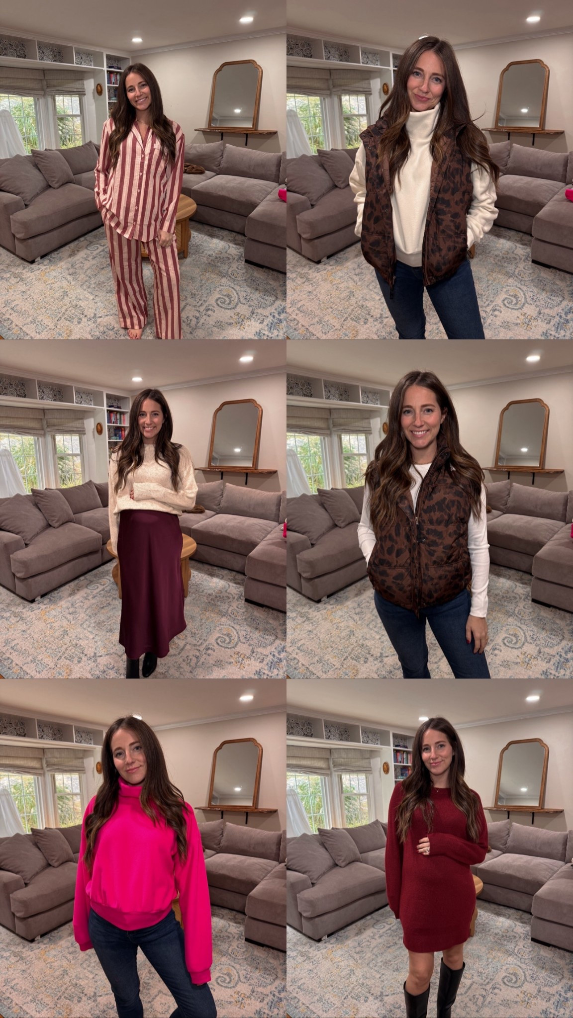 Old navy outfits on sale!!  

#LTKSaleAlert #LTKFindsUnder100 #LTKFindsUnder50